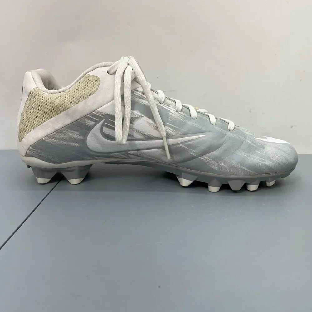 Nike vapor speed